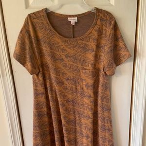 LuLaroe Carly